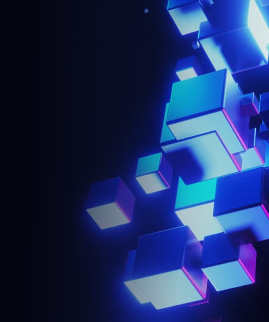 Fift Development Company