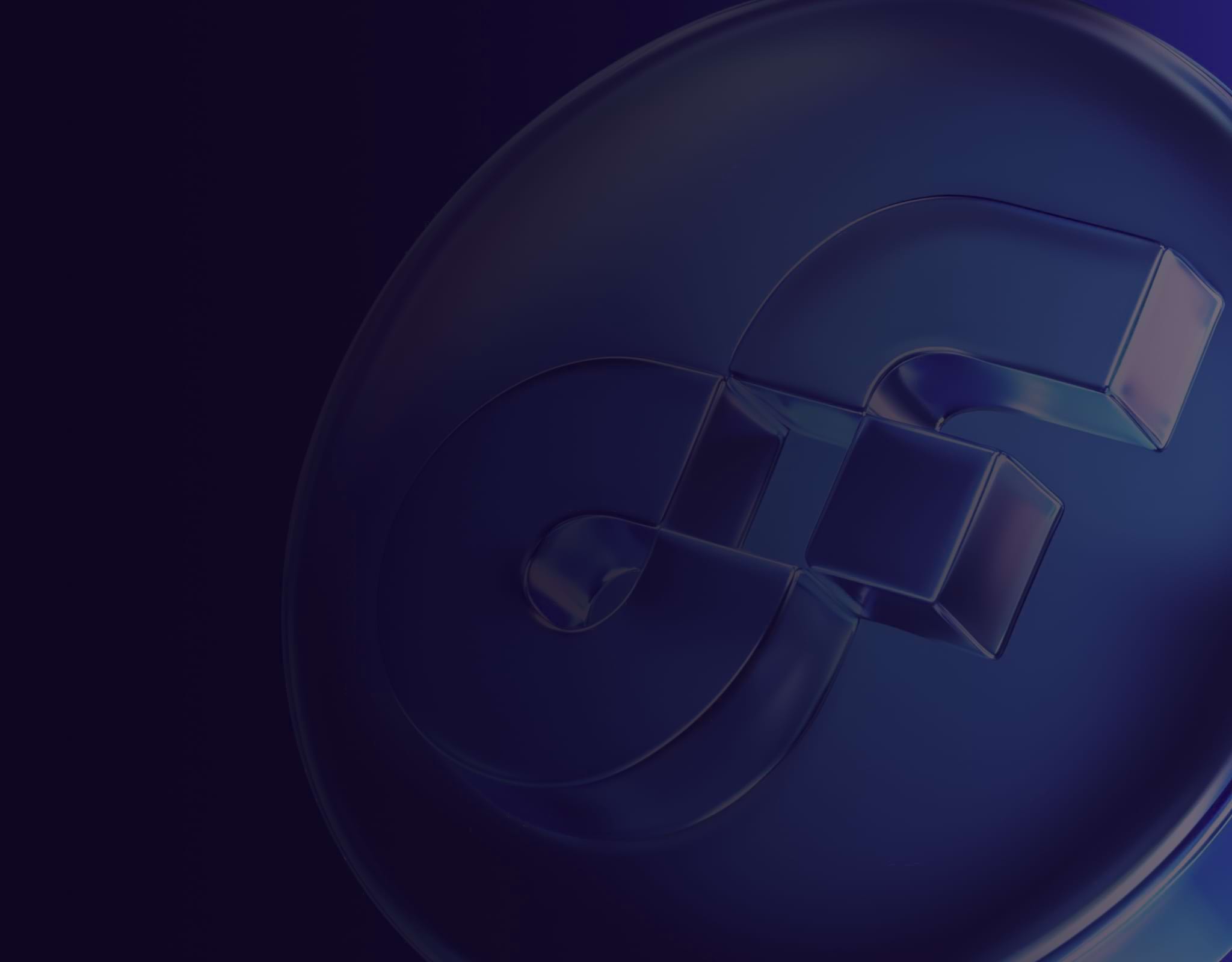 Flow Blockchain Development Company