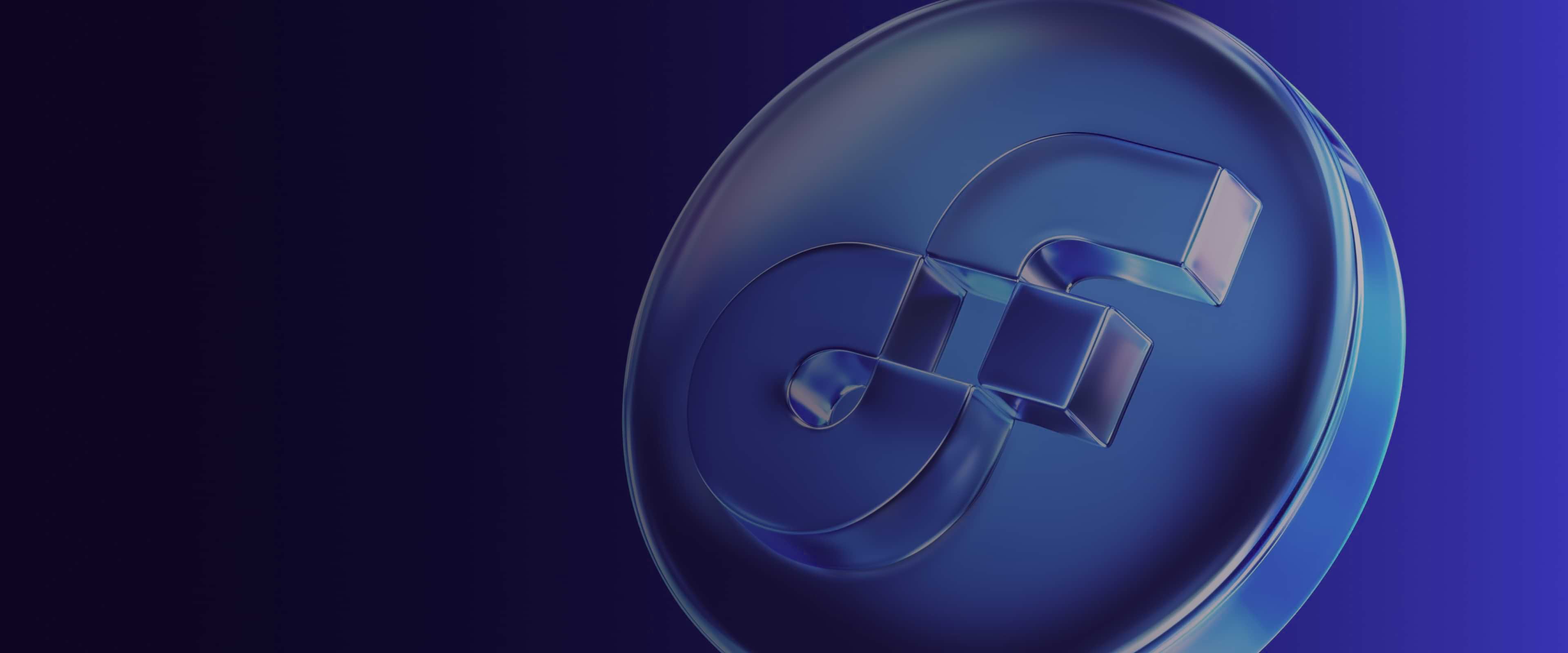 Flow development preview