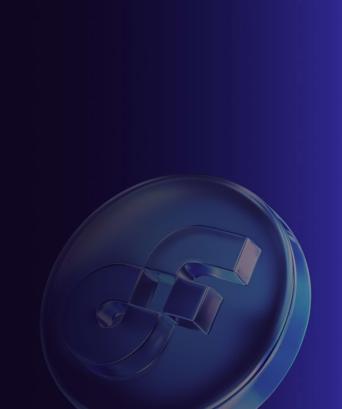 Flow Blockchain Development Company