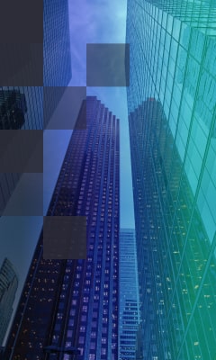 Real Estate Software Development Services