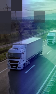 Supply Chain & Logistics Software Development