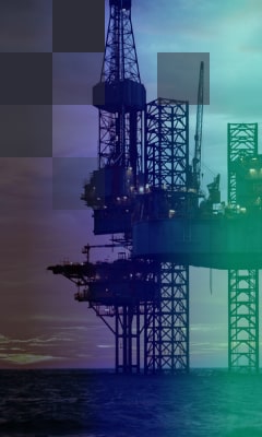 Oil & Gas Software Development Services