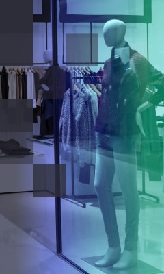 eCommerce & Retail Software Development