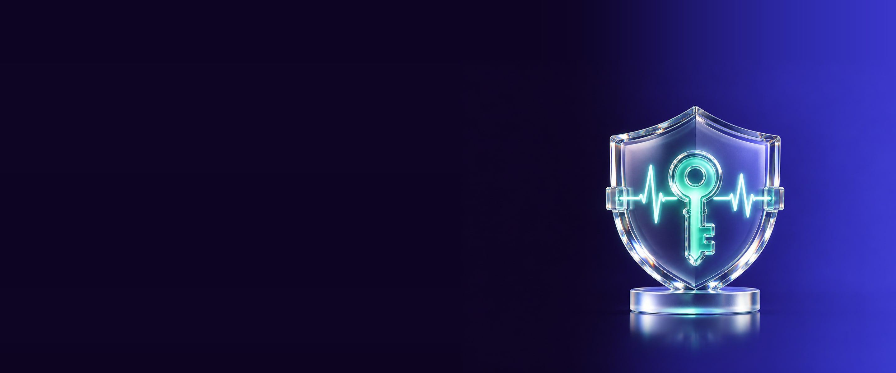 Healthcare blockchain development services preview