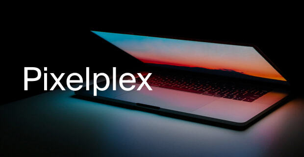Custom Solutions Development & IT Consulting | PixelPlex