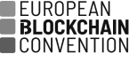 european blockchain convention