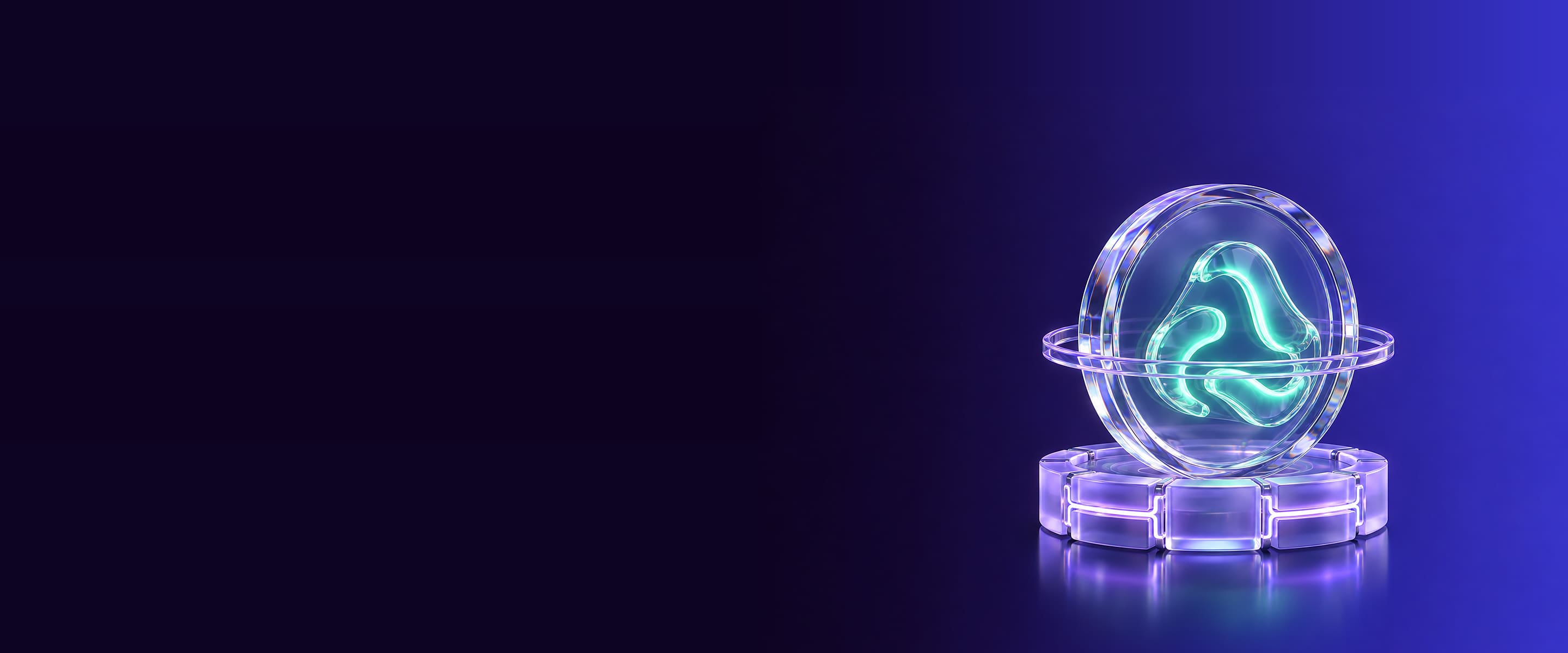 ICO Development Services preview