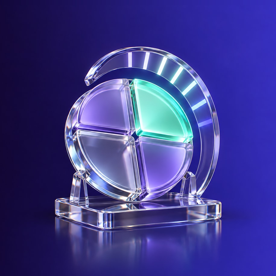 ICO development services