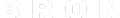 bron logo