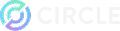 circle logo