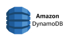 Amazon DynamoDB icon