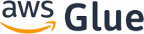 AWS Glue icon