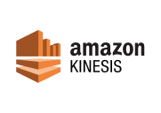 AWS Kinesis icon