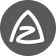 Azkaban icon
