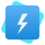 Azure Data Lake icon