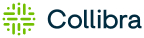 Collibra icon
