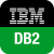 DB2 icon
