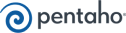 Pentaho icon
