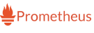 Prometheus icon