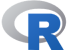 R icon