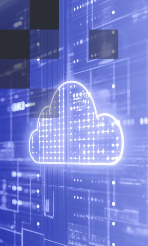 SaaS & cloud platforms
