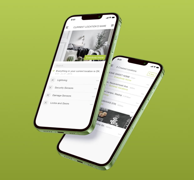 CTRL case study