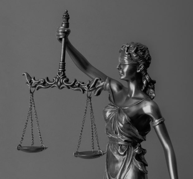 Intuitive blockchain document notarization solution case preview