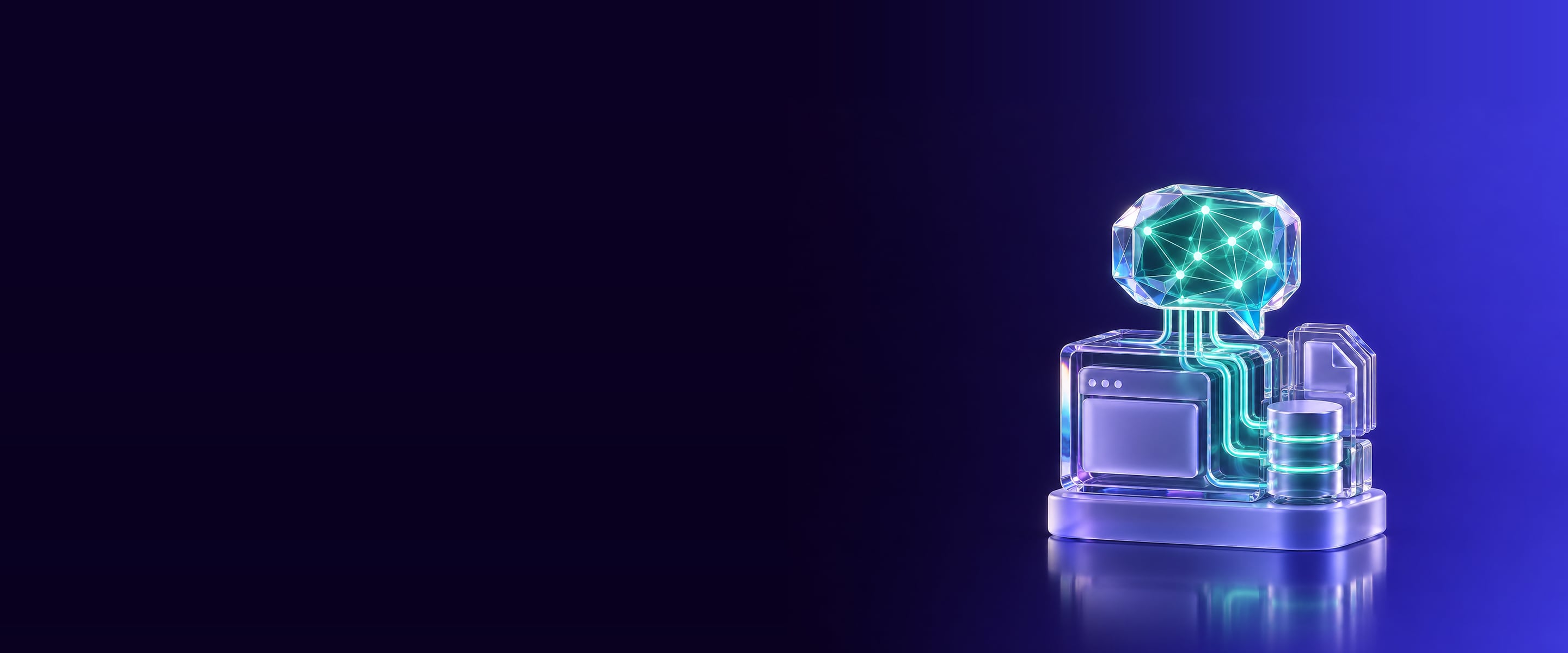 LLM Integration Services preview