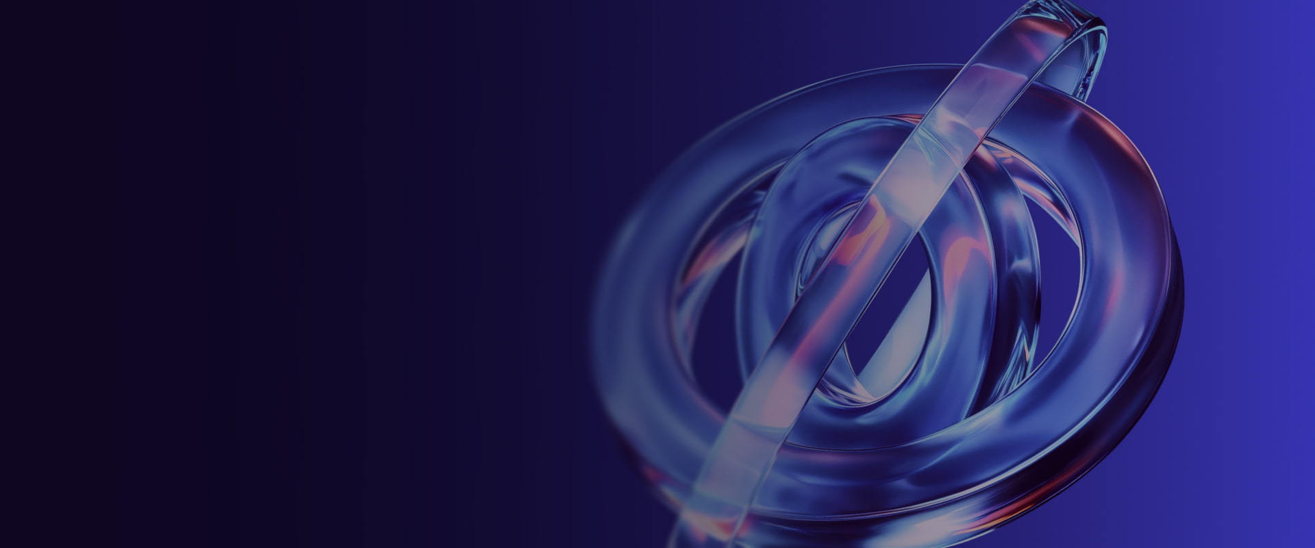 Machine learning app development services preview