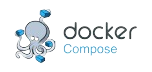 Docker Compose