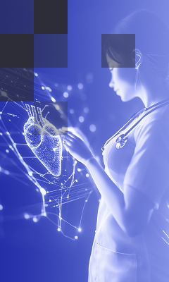 healthcare and wellness