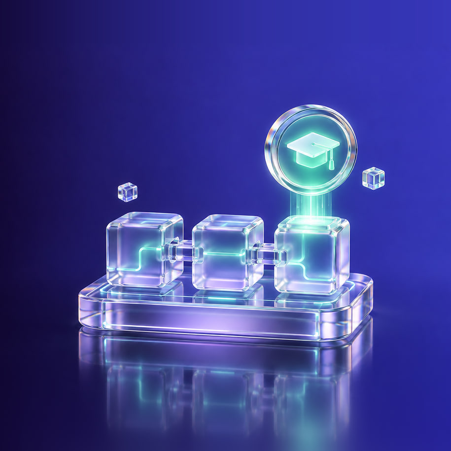 Metaverse education platform development services