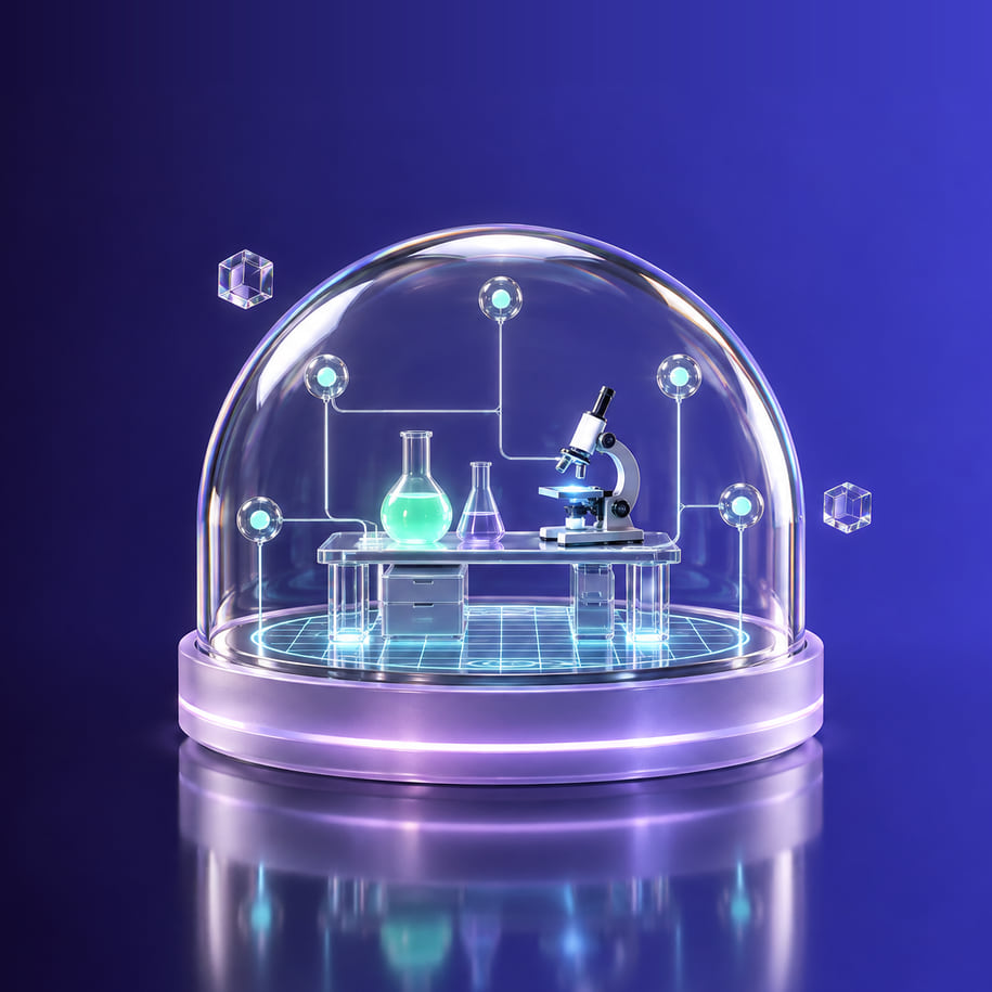 Metaverse education platforms we build