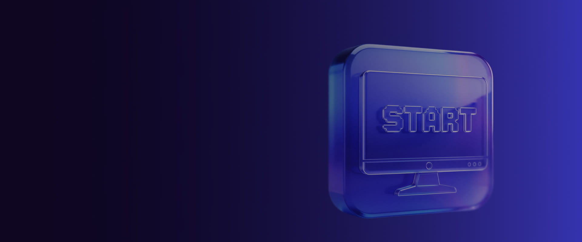 Metaverse game development services preview