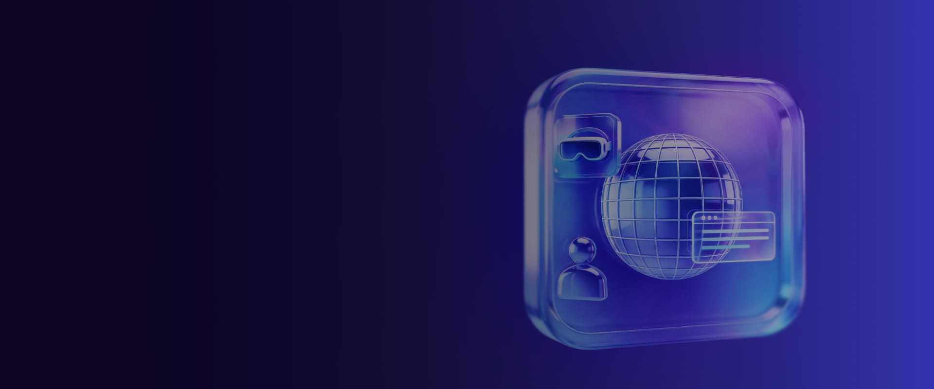 Metaverse Store Development Company preview