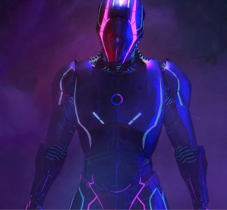 Console game built on the same franchise case preview