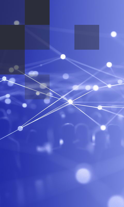 Decentralized autonomous organizations