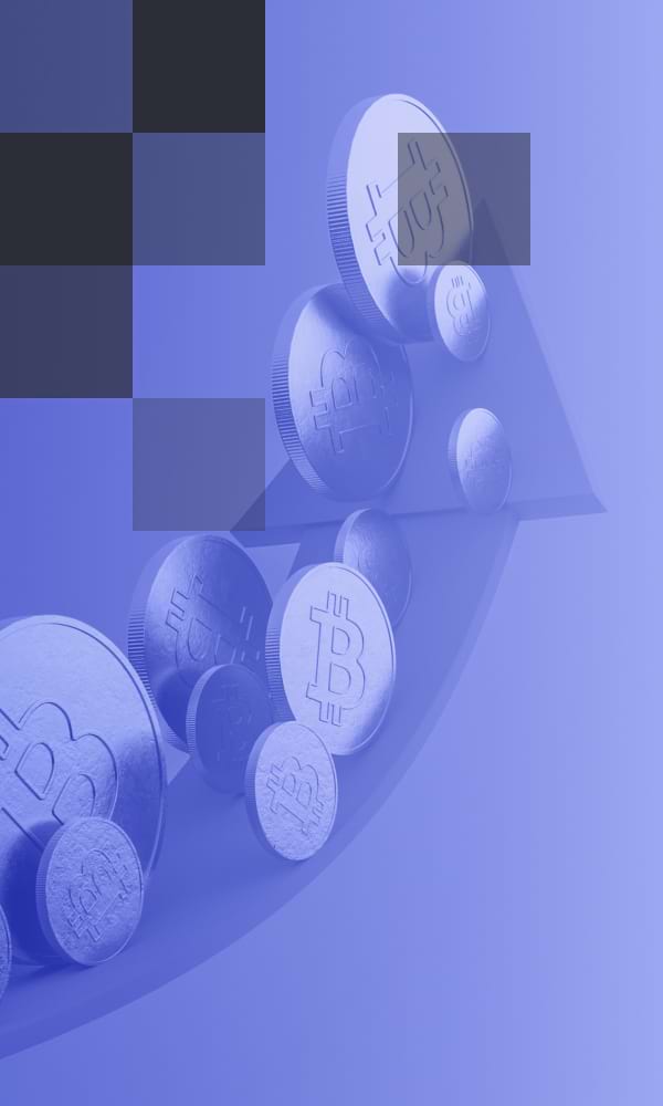 Yield aggregators and liquid staking