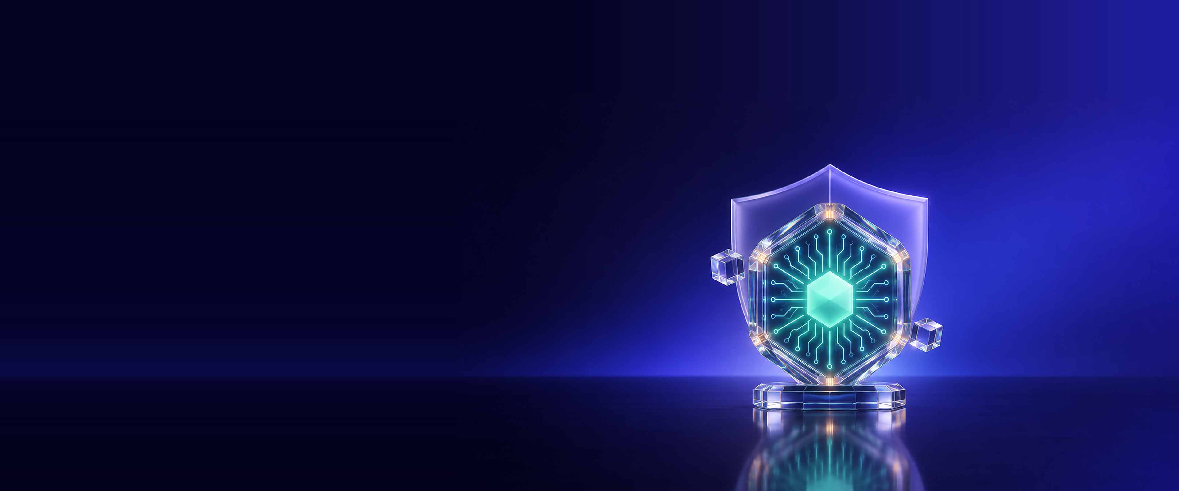 NFT consulting services background