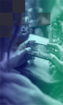 gaming mini apps