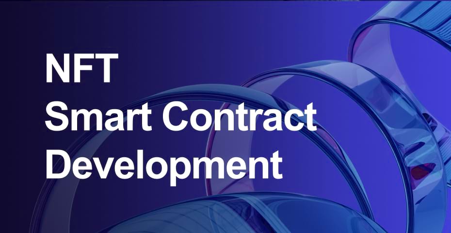 Collateralized NFT Yield Pools photo