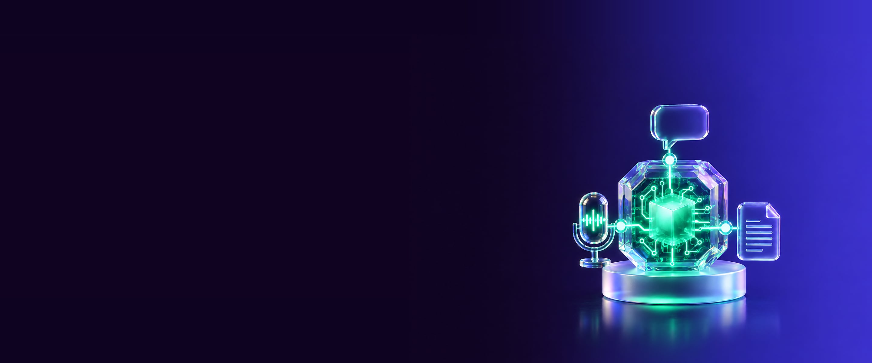 Natural Language Processing Development Services preview