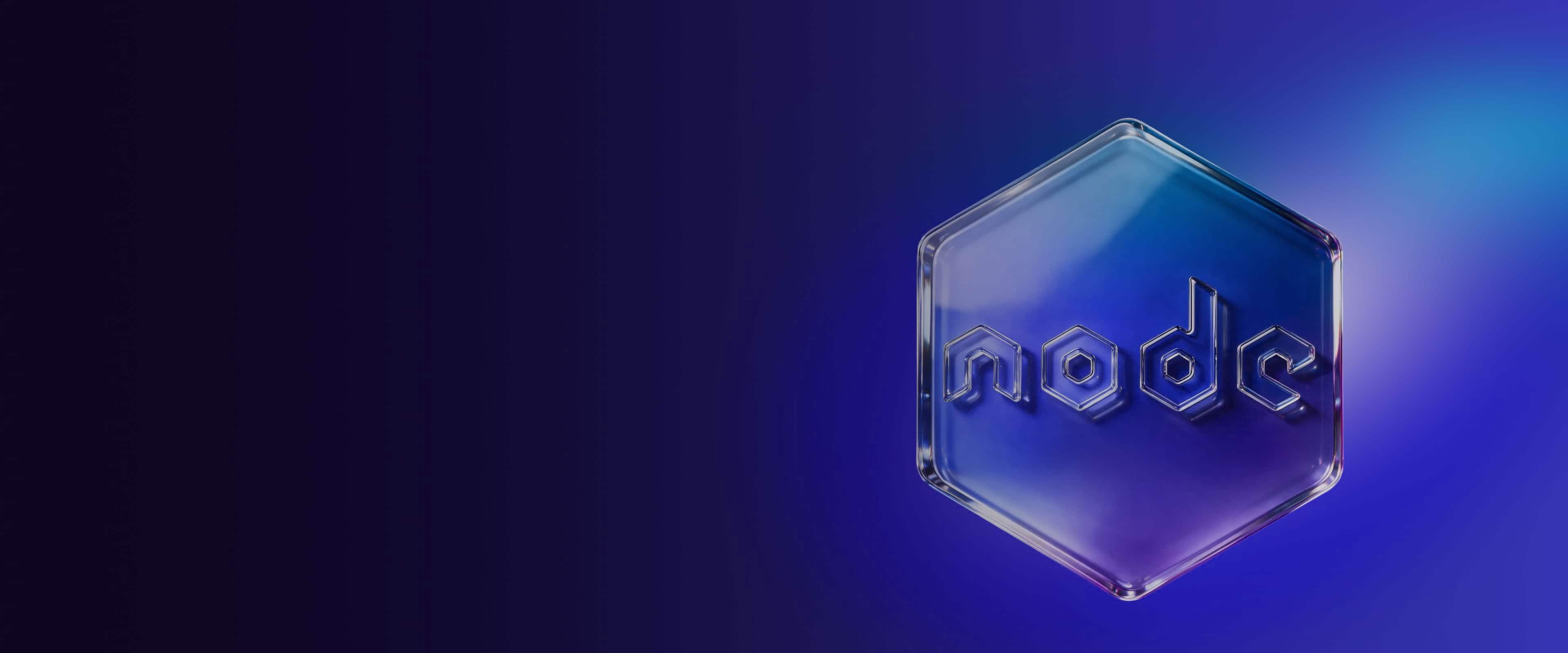 Node.js Development Services preview