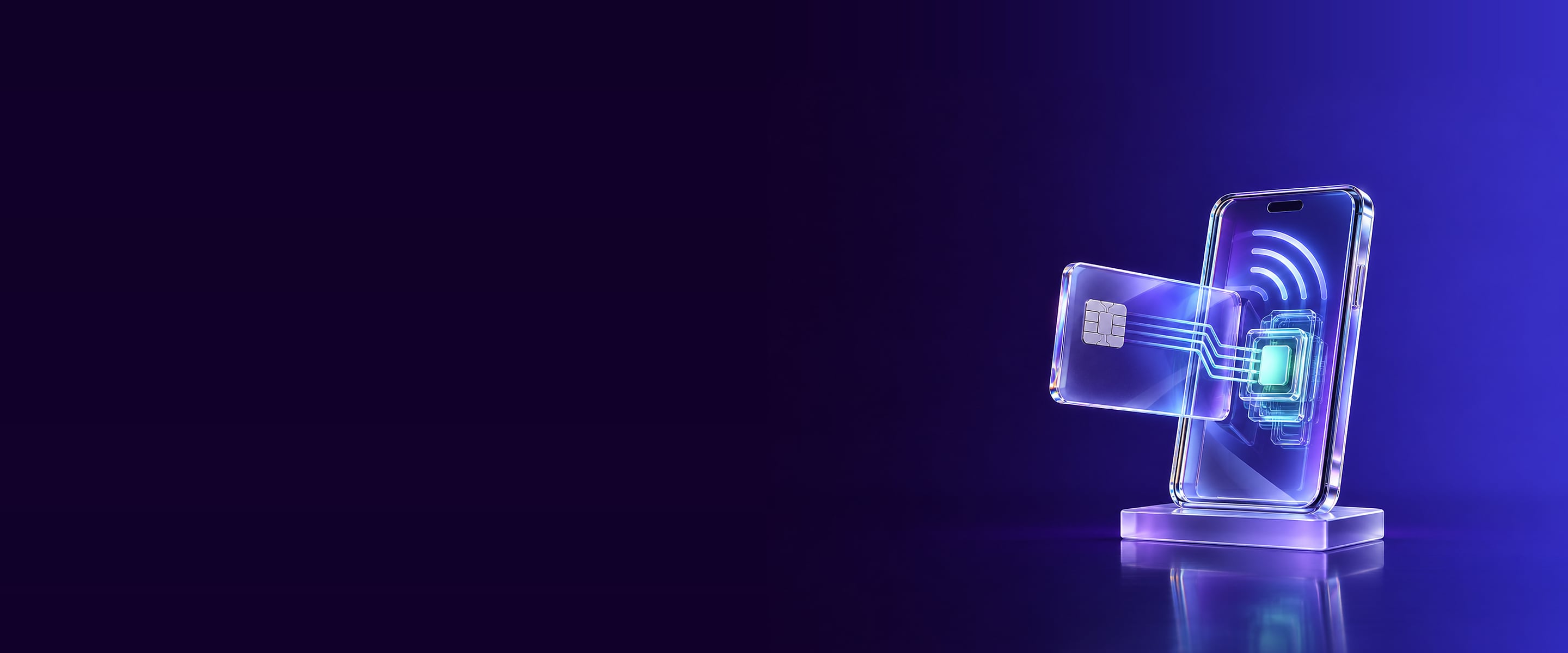 Payment App Development Services preview