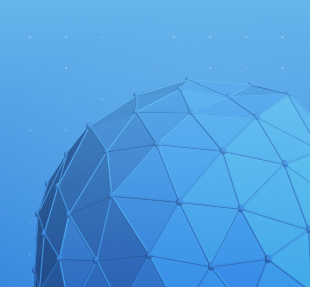 Qtum wallet case preview