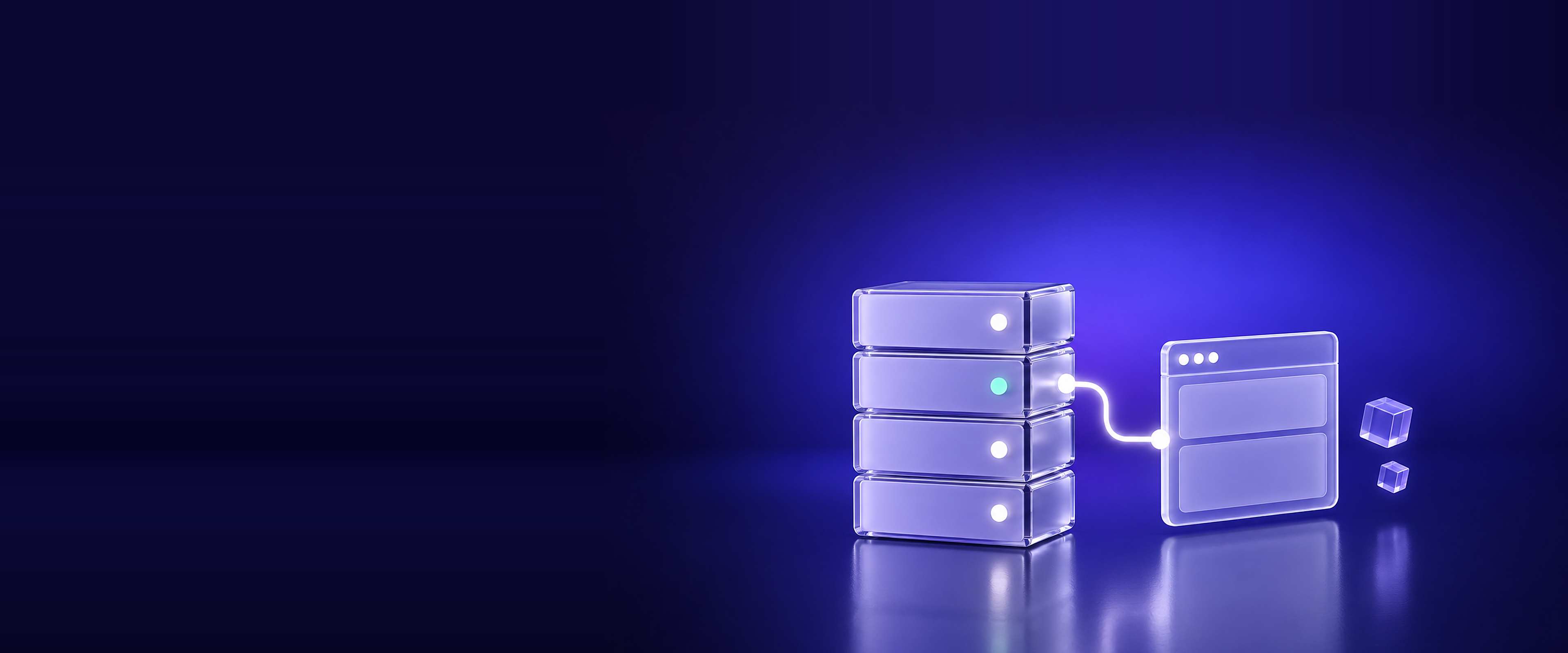 PHP Development Services preview