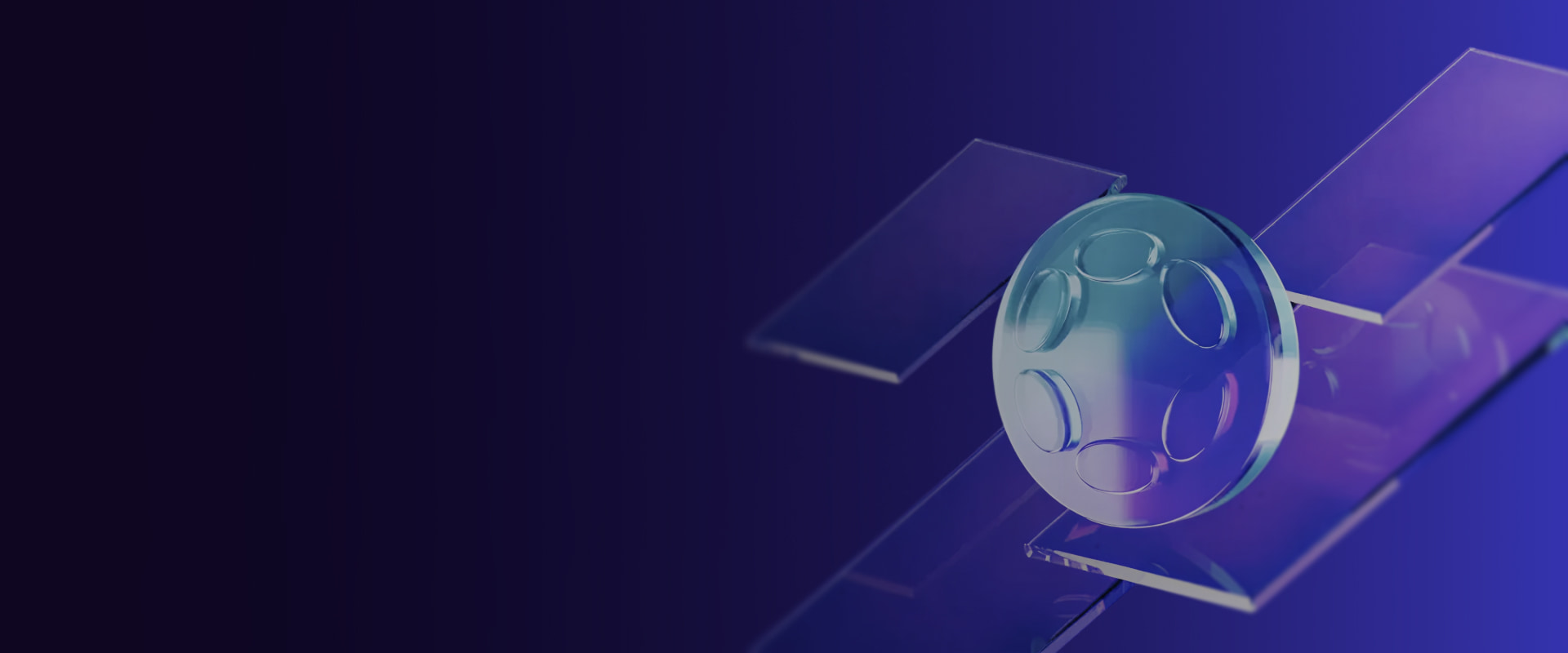 Ethereum DApp Development Company preview