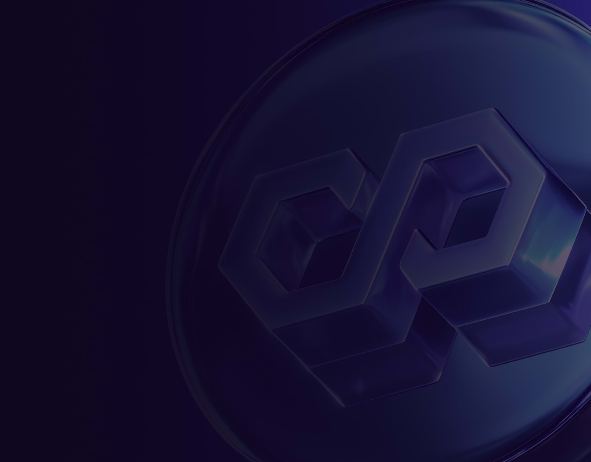 Polygon Blockchain Development Services