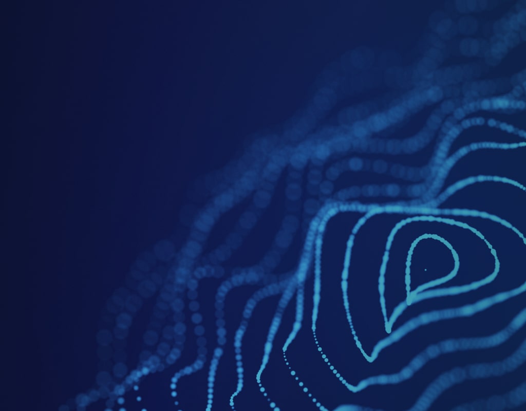 Predictive Analytics Services
